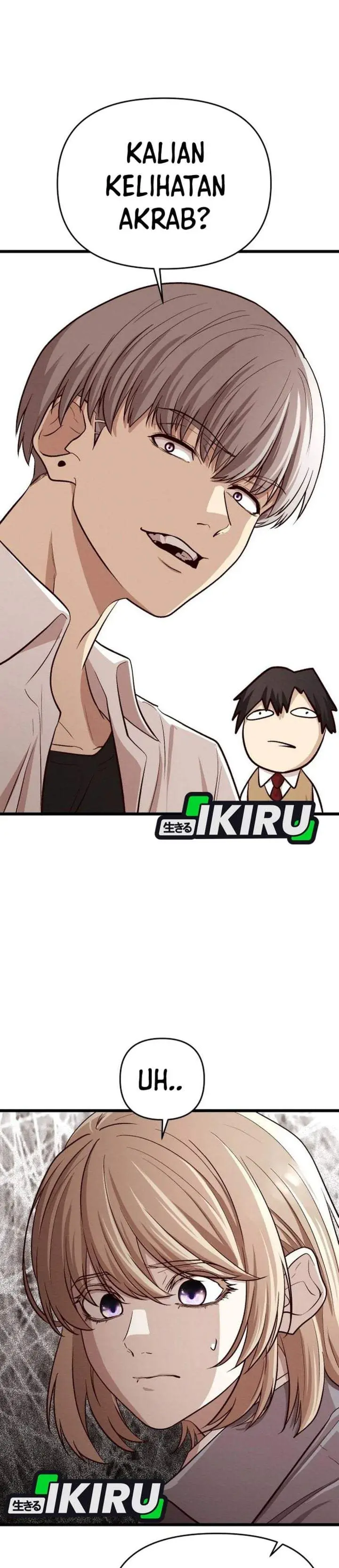 image-komik-the-ultimate-romanticist-chapter-11-24/48