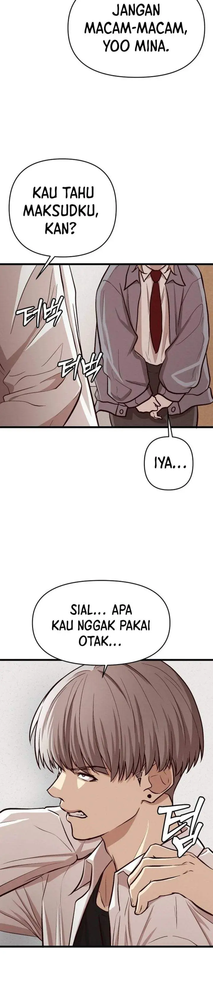 image-komik-the-ultimate-romanticist-chapter-11-25/48