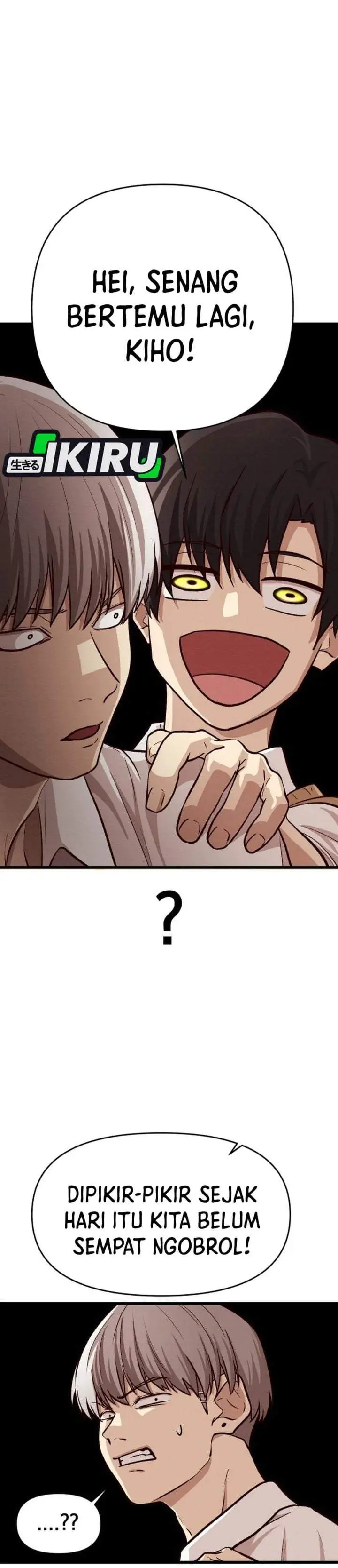 image-komik-the-ultimate-romanticist-chapter-11-26/48