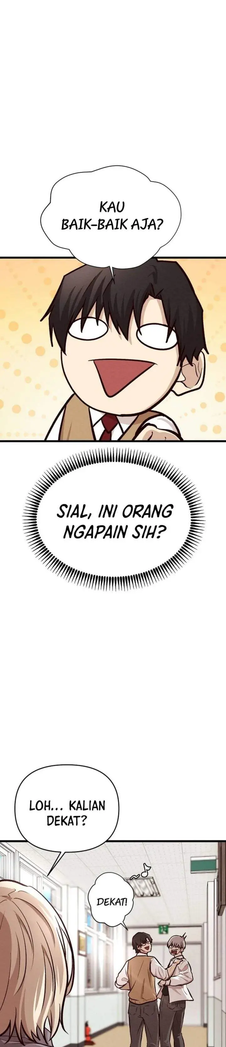 image-komik-the-ultimate-romanticist-chapter-11-27/48