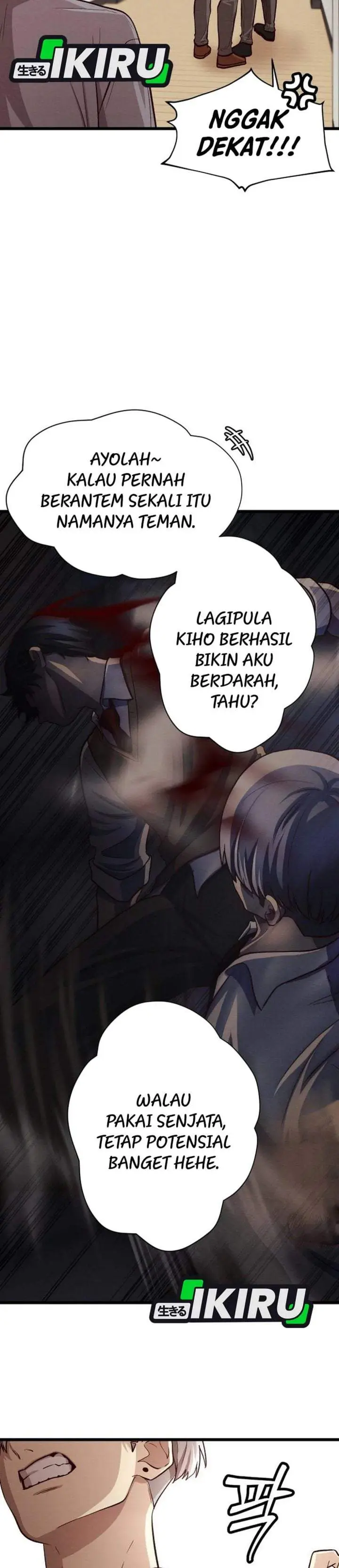image-komik-the-ultimate-romanticist-chapter-11-28/48