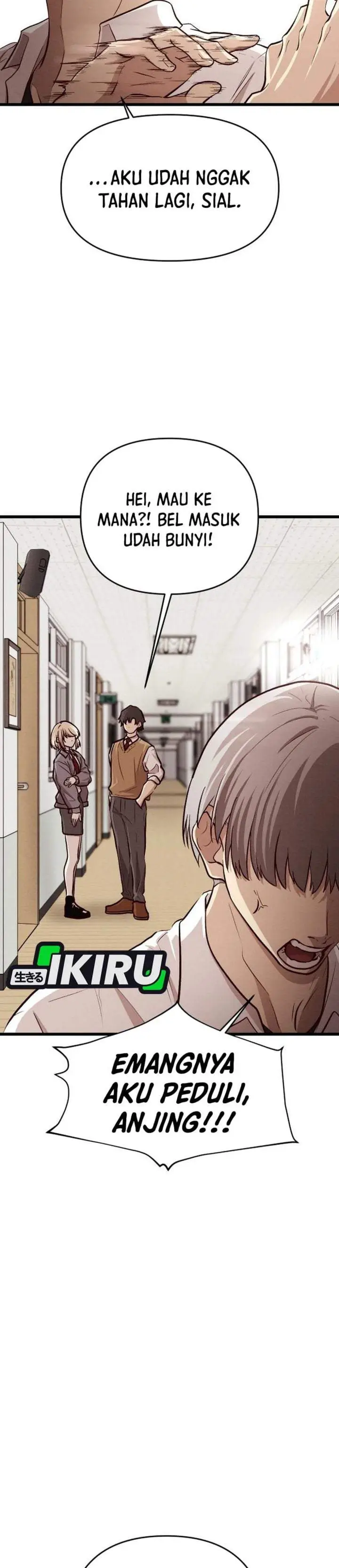 image-komik-the-ultimate-romanticist-chapter-11-29/48