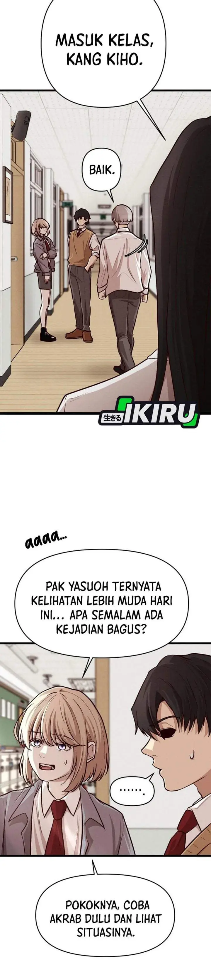 image-komik-the-ultimate-romanticist-chapter-11-30/48