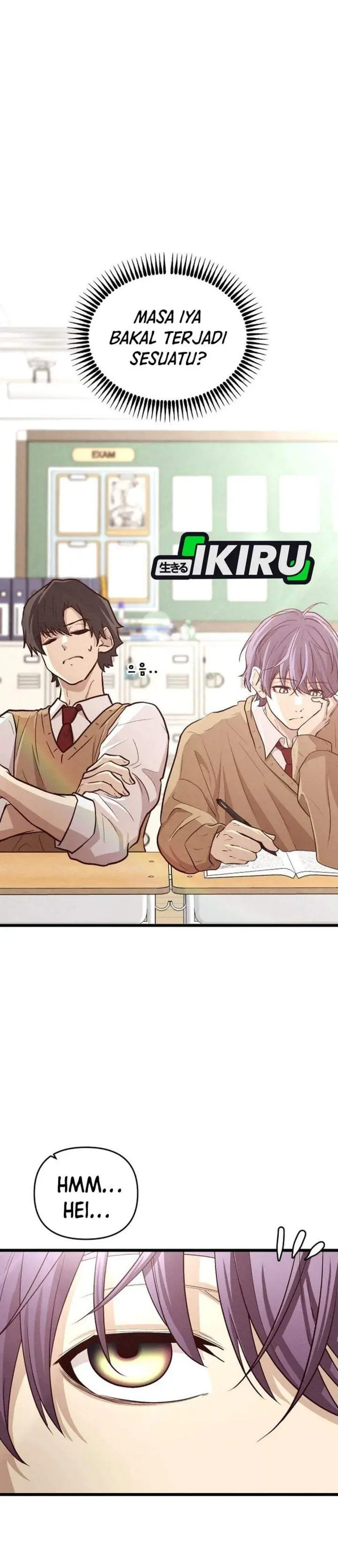 image-komik-the-ultimate-romanticist-chapter-11-31/48