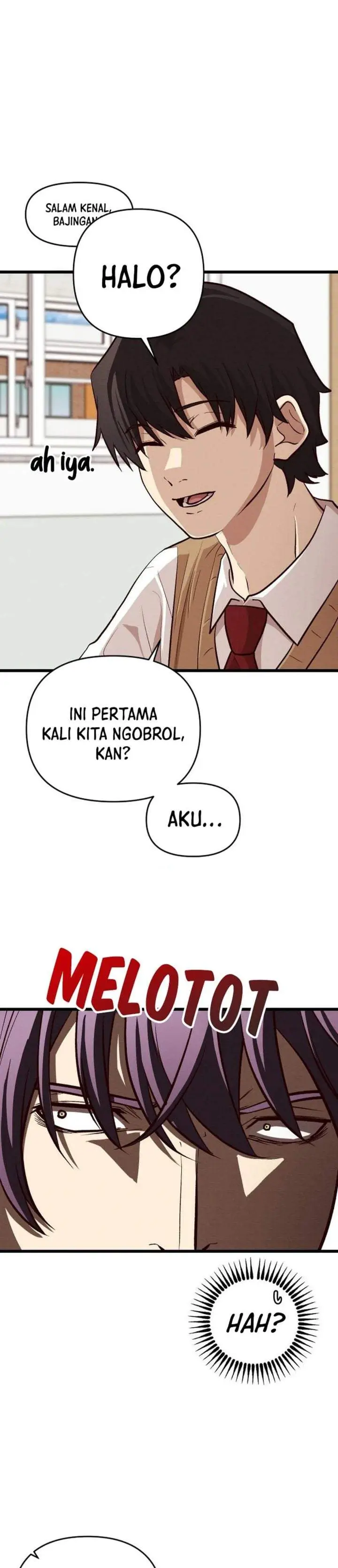image-komik-the-ultimate-romanticist-chapter-11-32/48