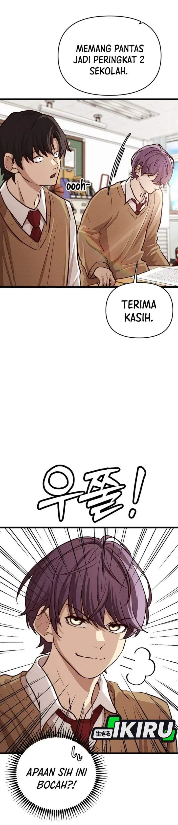 image-komik-the-ultimate-romanticist-chapter-11-34/48