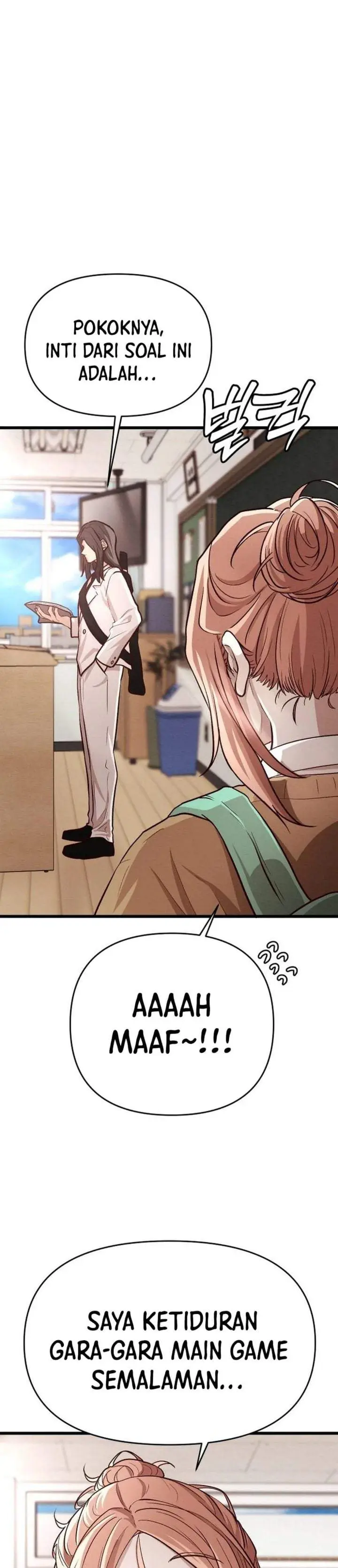 image-komik-the-ultimate-romanticist-chapter-11-35/48