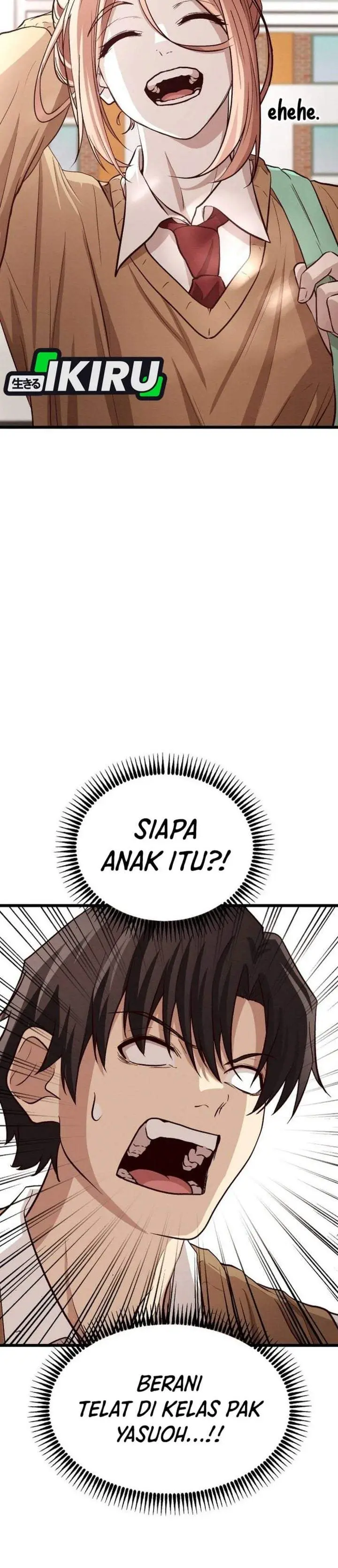 image-komik-the-ultimate-romanticist-chapter-11-36/48