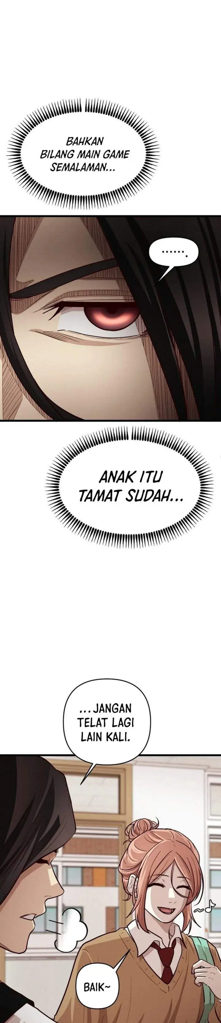 image-komik-the-ultimate-romanticist-chapter-11-37/48