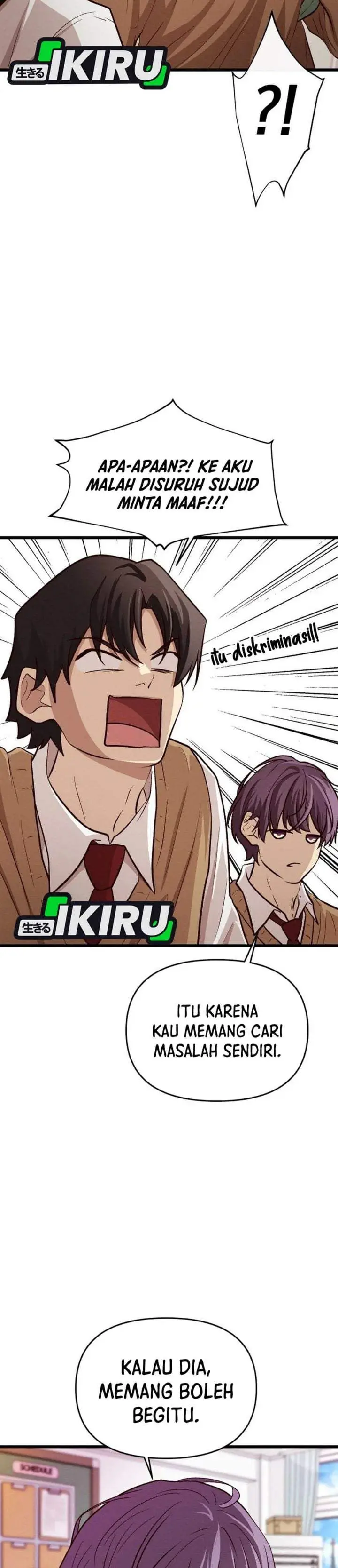 image-komik-the-ultimate-romanticist-chapter-11-38/48