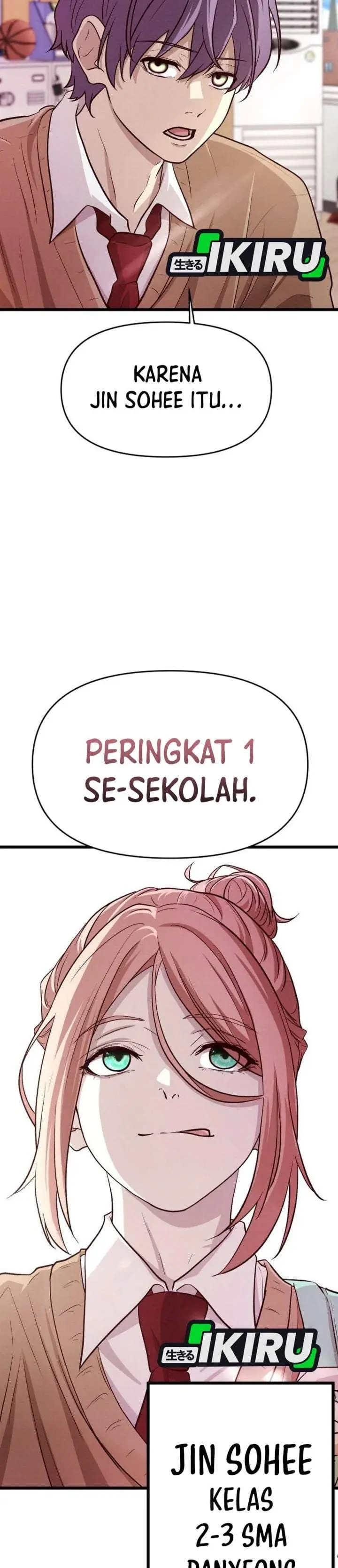 image-komik-the-ultimate-romanticist-chapter-11-39/48