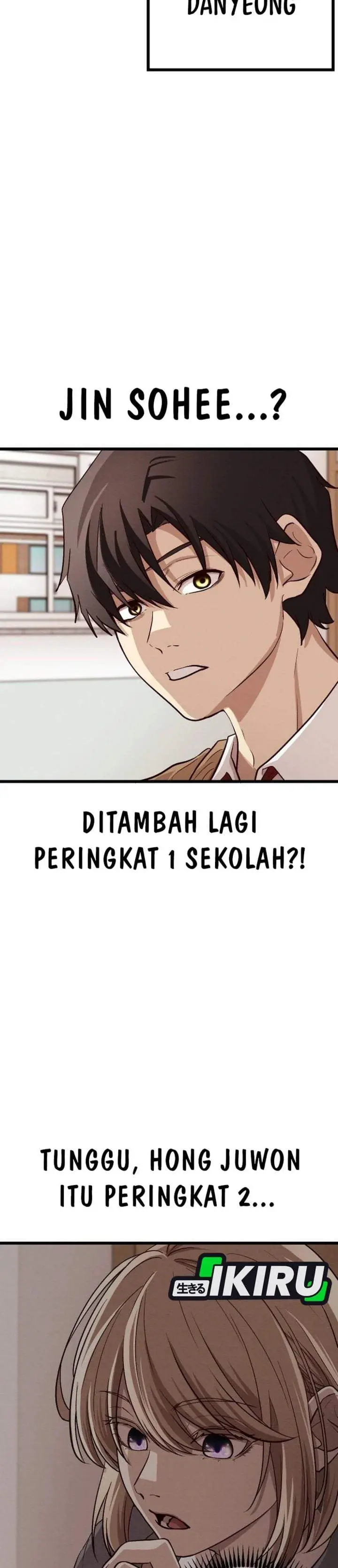 image-komik-the-ultimate-romanticist-chapter-11-40/48