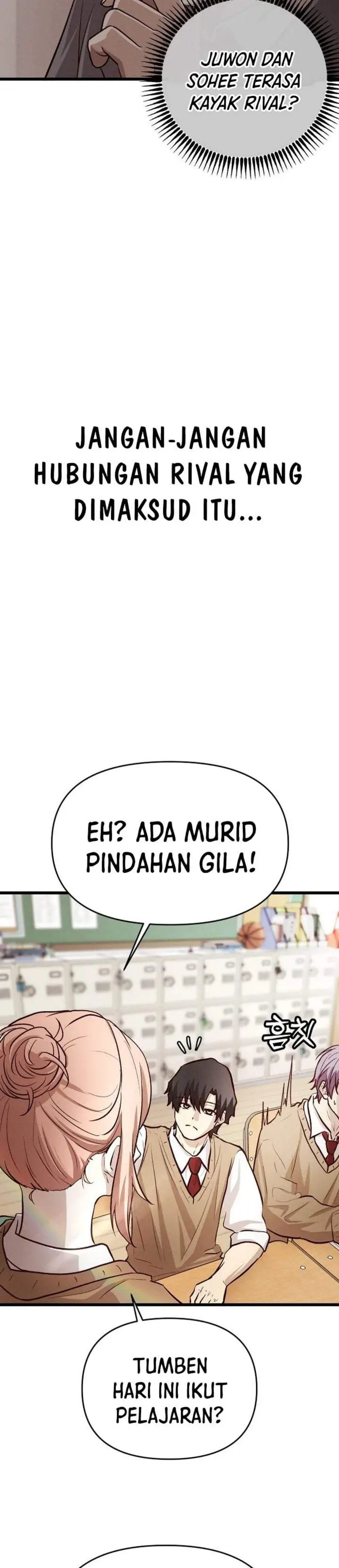 image-komik-the-ultimate-romanticist-chapter-11-41/48