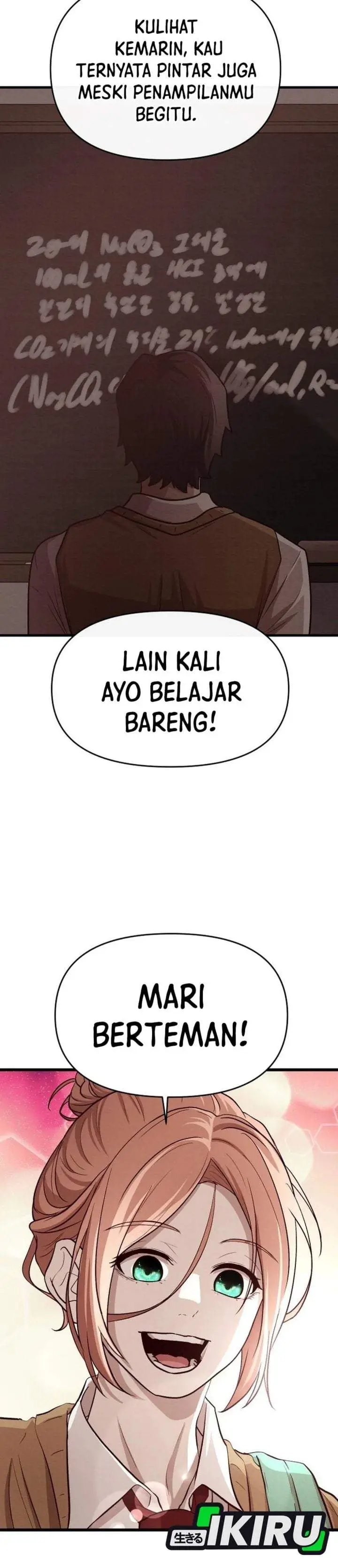 image-komik-the-ultimate-romanticist-chapter-11-42/48