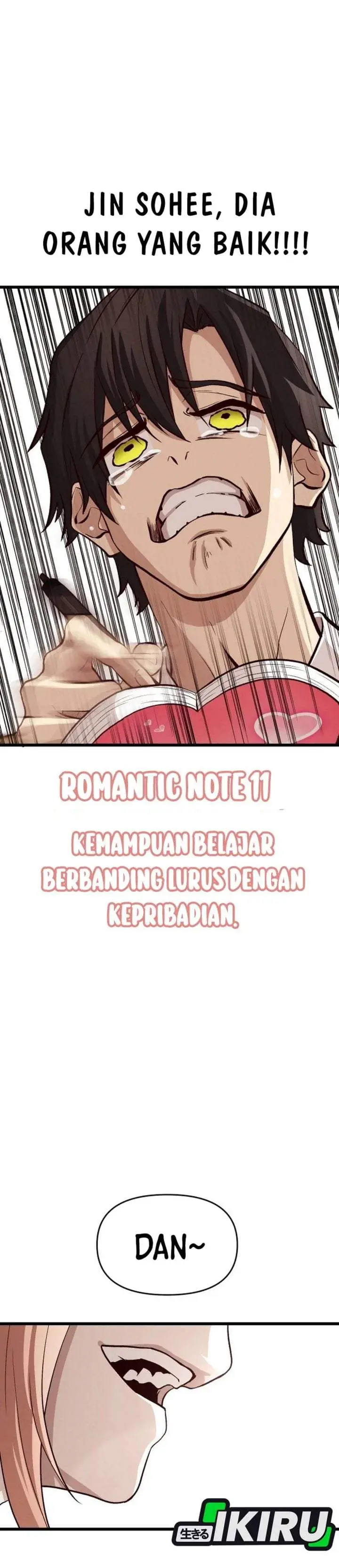 image-komik-the-ultimate-romanticist-chapter-11-43/48