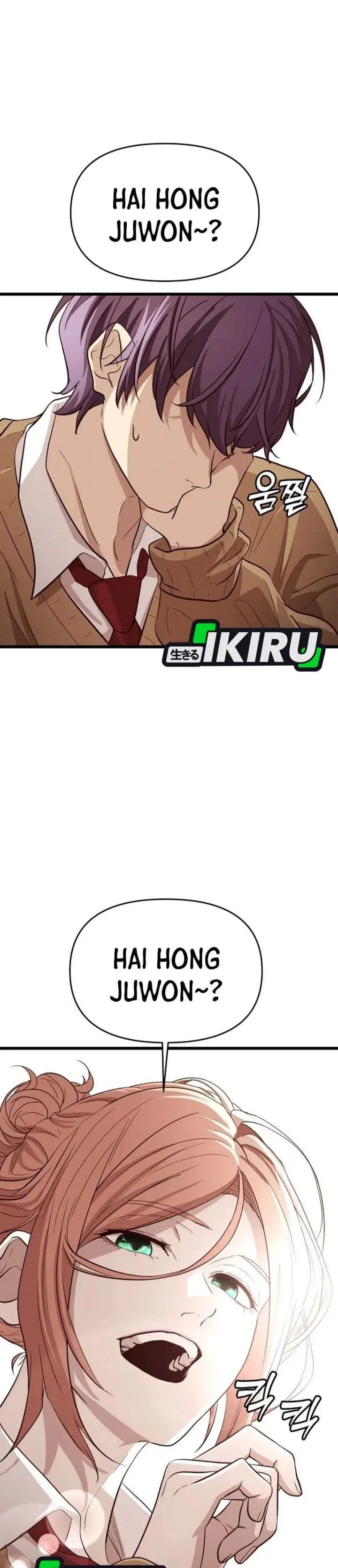 image-komik-the-ultimate-romanticist-chapter-11-44/48