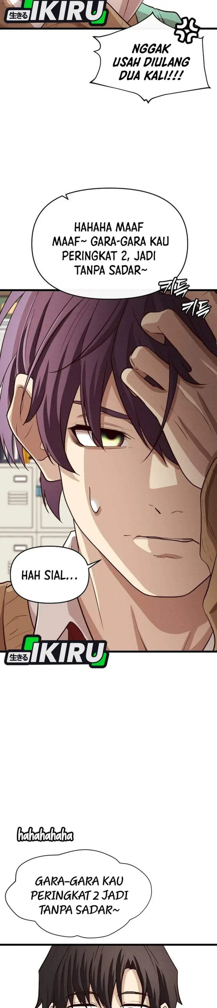 image-komik-the-ultimate-romanticist-chapter-11-45/48