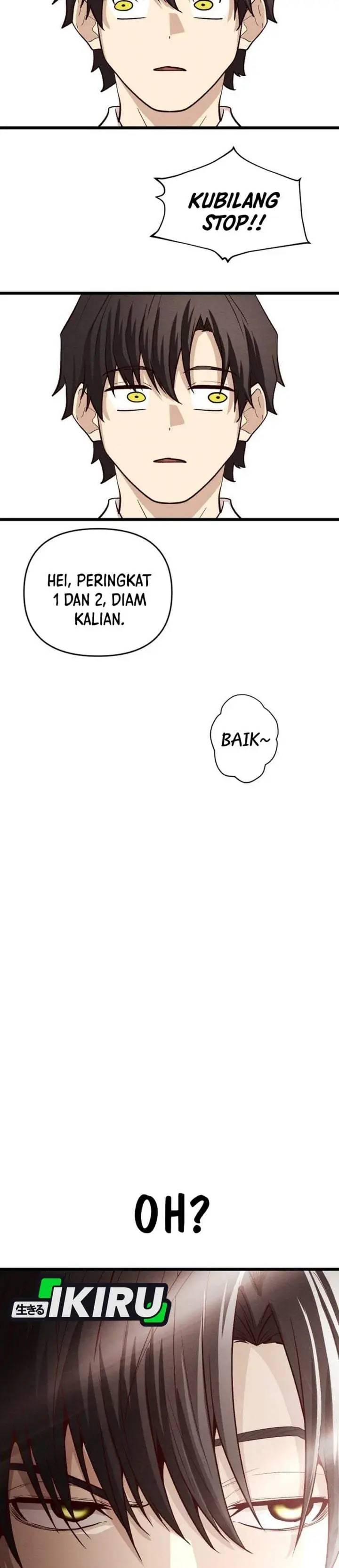 image-komik-the-ultimate-romanticist-chapter-11-46/48