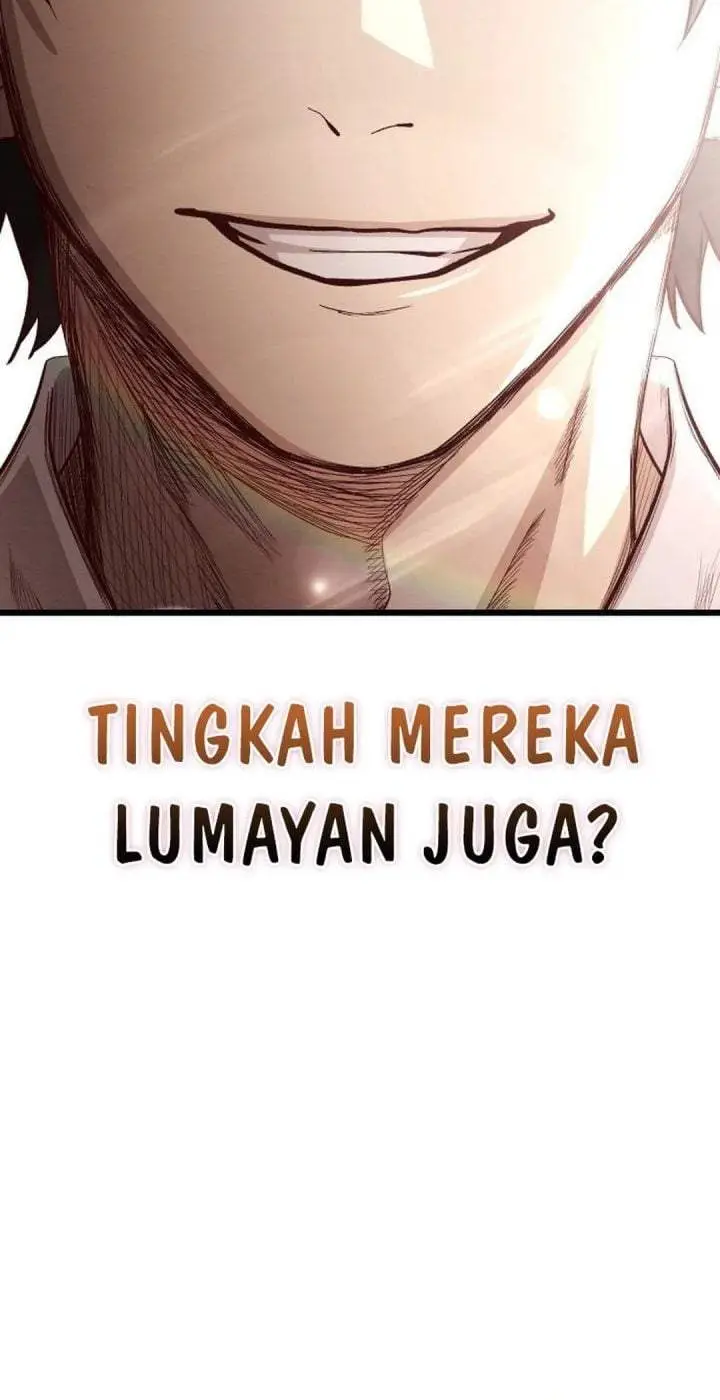 image-komik-the-ultimate-romanticist-chapter-11-47/48