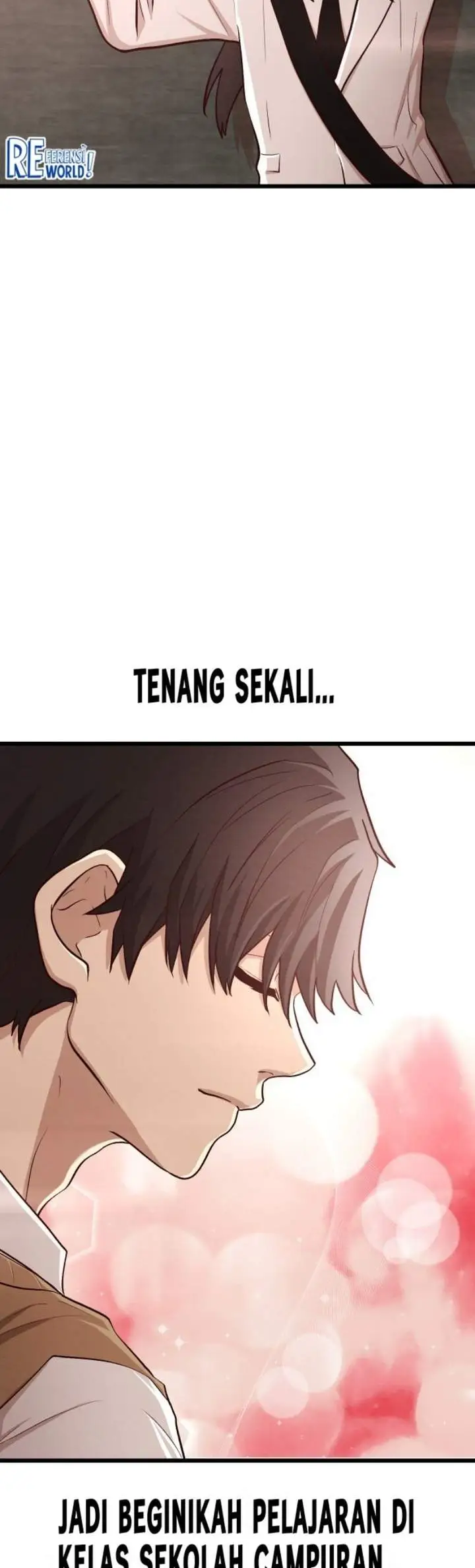 image-komik-the-ultimate-romanticist-chapter-12-1/55