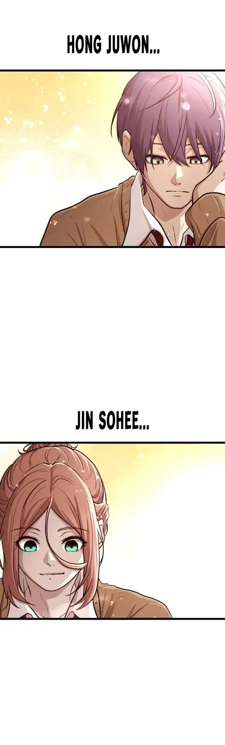image-komik-the-ultimate-romanticist-chapter-12-3/55
