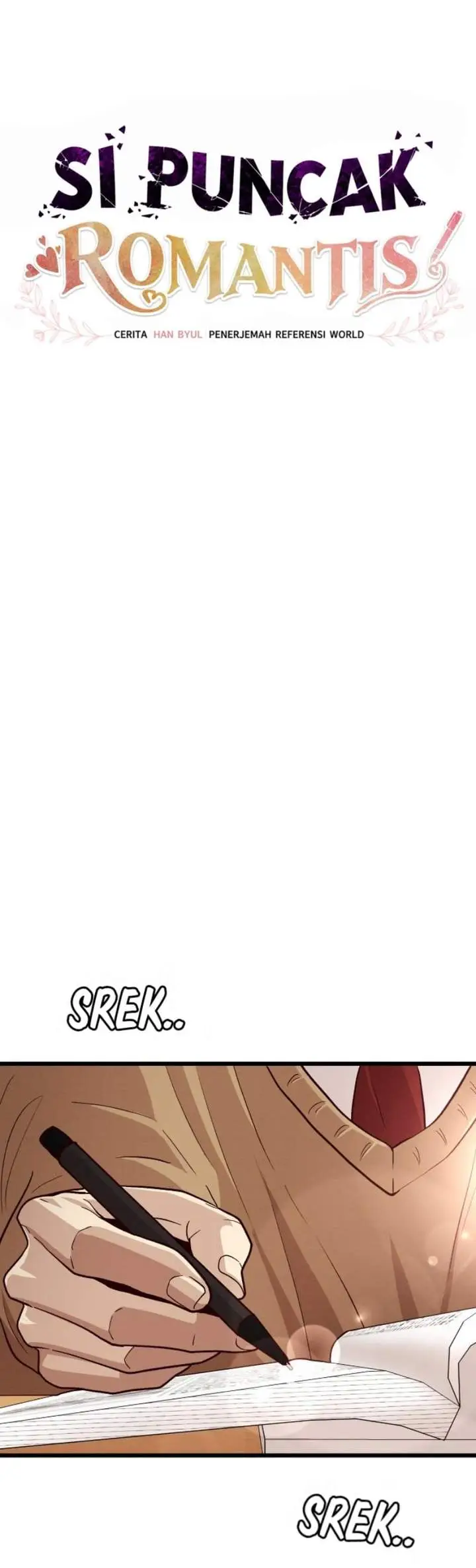 image-komik-the-ultimate-romanticist-chapter-12-5/55