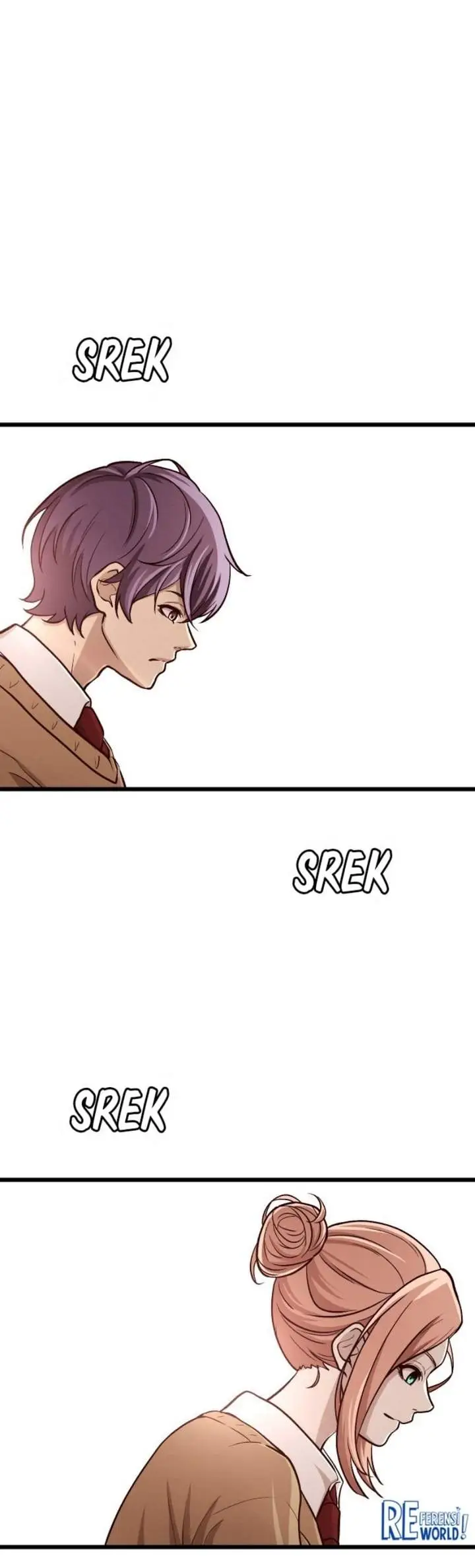 image-komik-the-ultimate-romanticist-chapter-12-6/55
