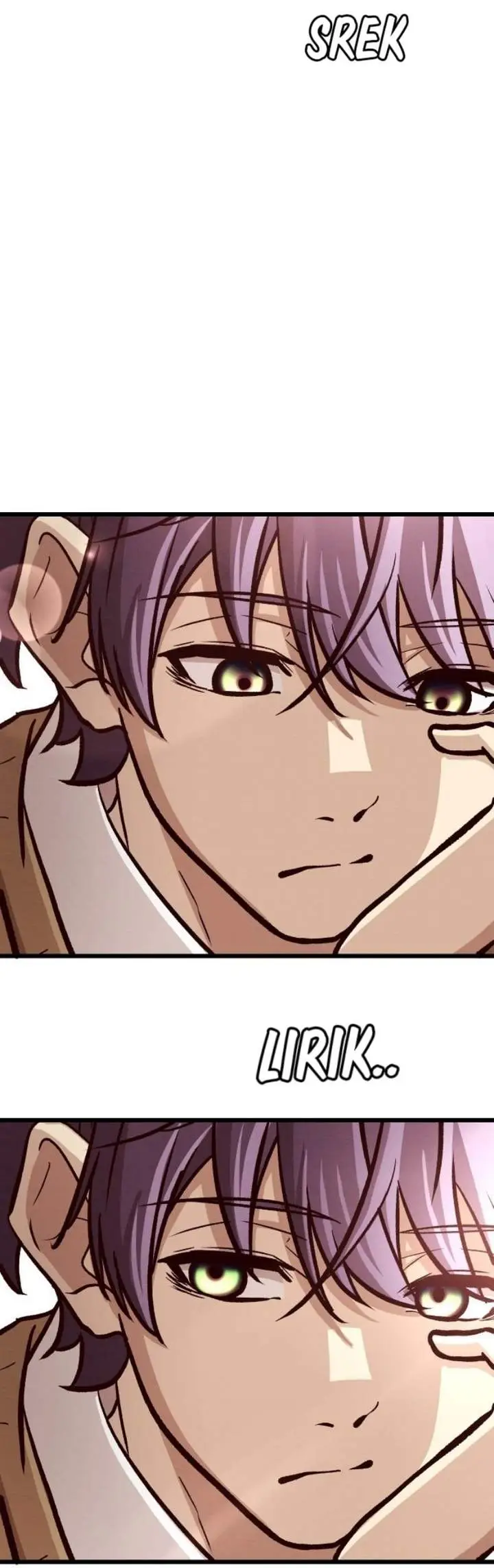 image-komik-the-ultimate-romanticist-chapter-12-7/55