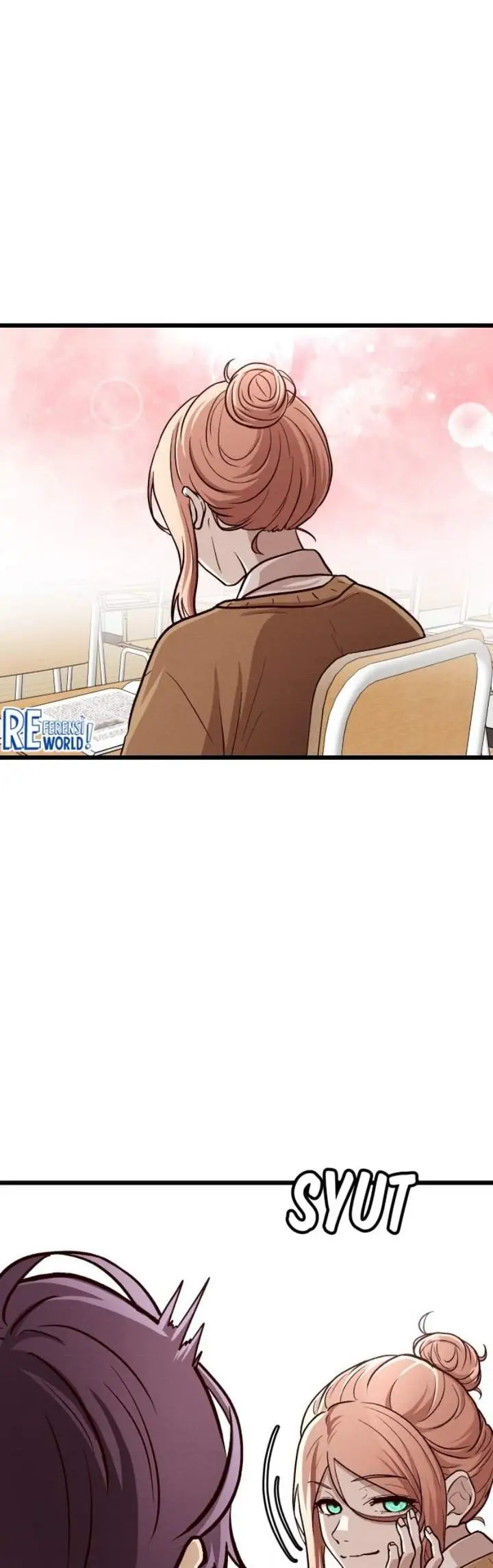 image-komik-the-ultimate-romanticist-chapter-12-8/55