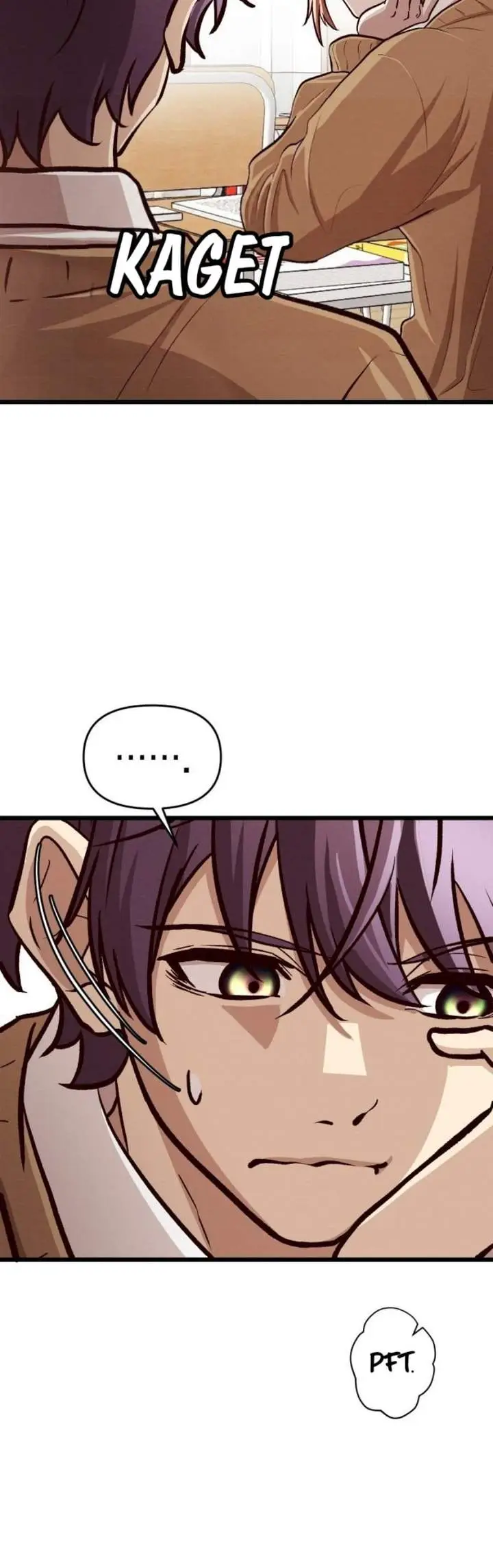 image-komik-the-ultimate-romanticist-chapter-12-9/55