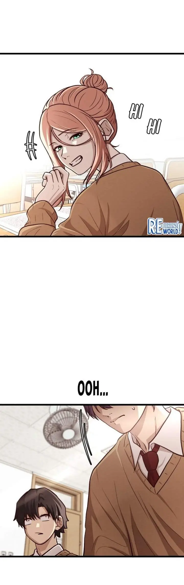 image-komik-the-ultimate-romanticist-chapter-12-10/55