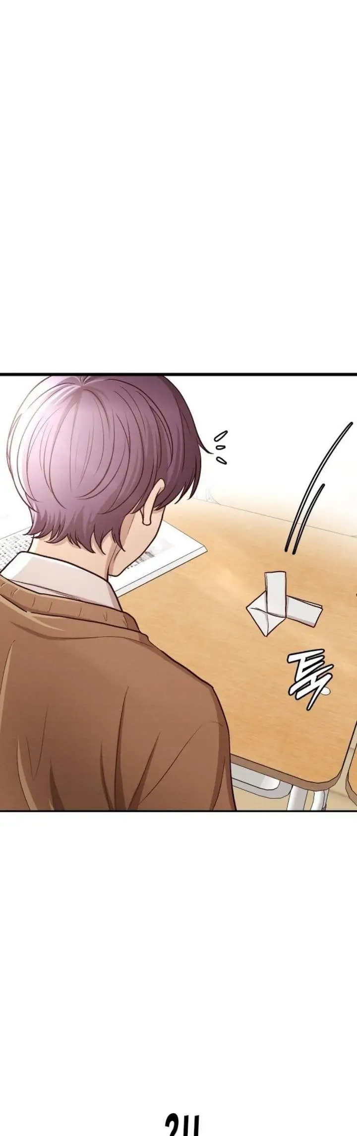 image-komik-the-ultimate-romanticist-chapter-12-11/55