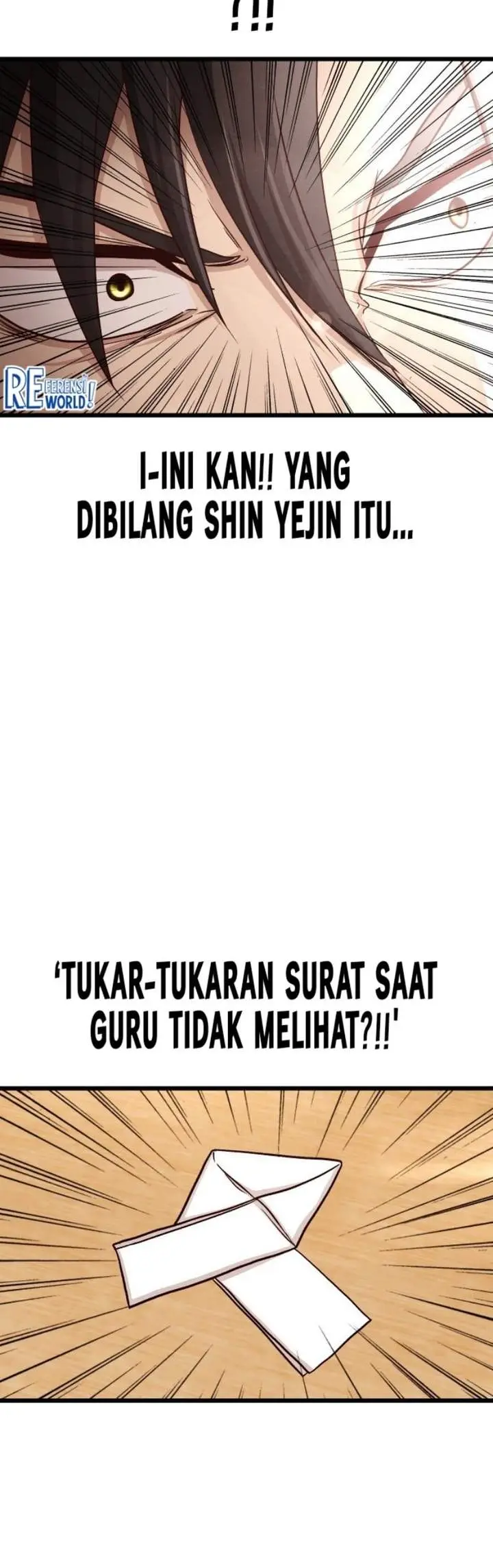 image-komik-the-ultimate-romanticist-chapter-12-12/55