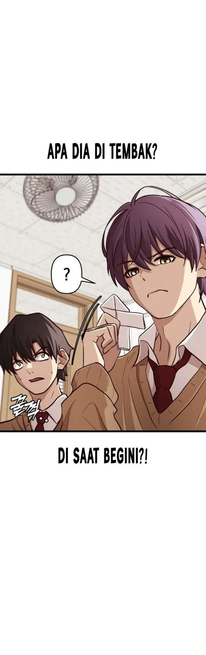 image-komik-the-ultimate-romanticist-chapter-12-13/55