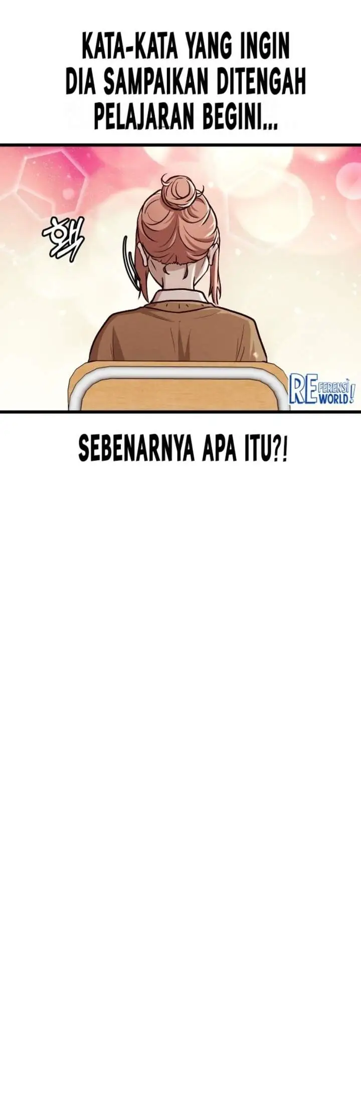 image-komik-the-ultimate-romanticist-chapter-12-14/55