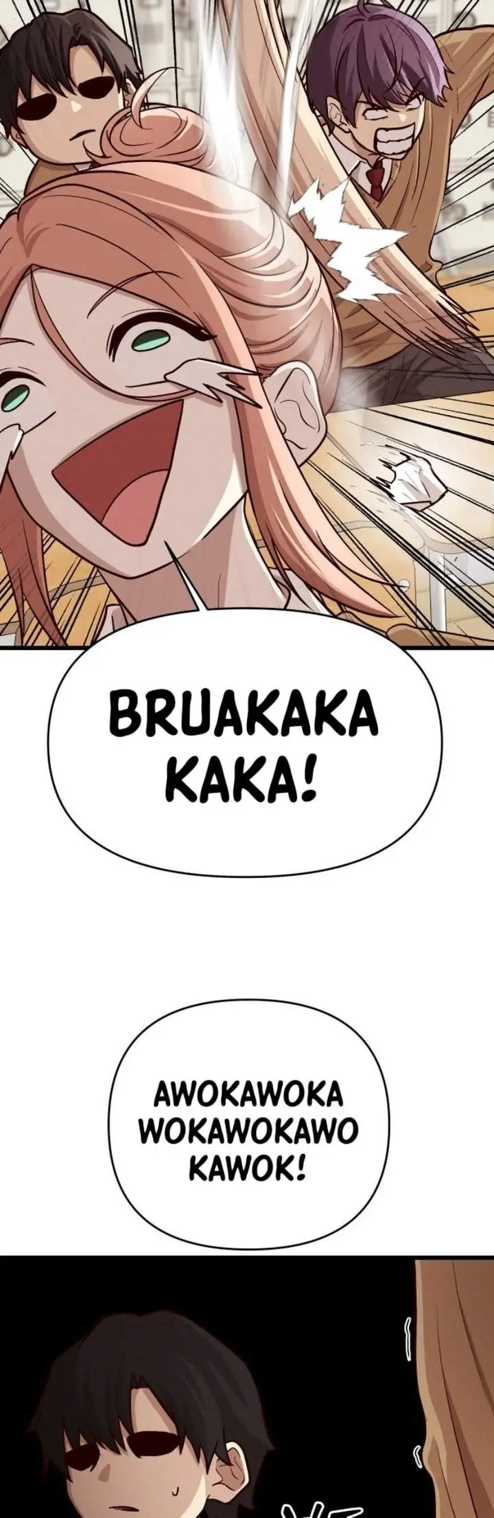 image-komik-the-ultimate-romanticist-chapter-12-16/55