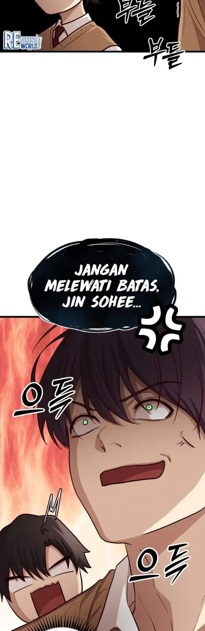 image-komik-the-ultimate-romanticist-chapter-12-17/55