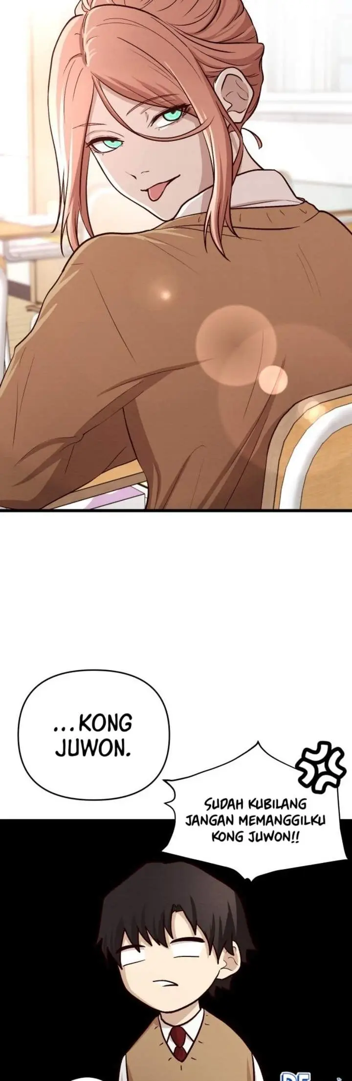 image-komik-the-ultimate-romanticist-chapter-12-19/55