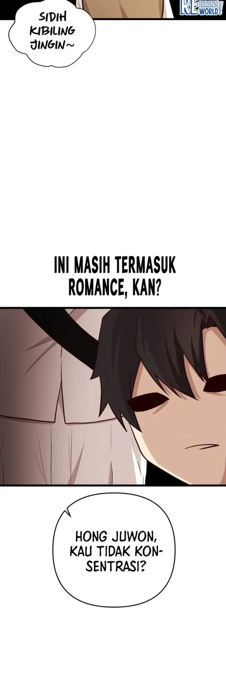 image-komik-the-ultimate-romanticist-chapter-12-20/55