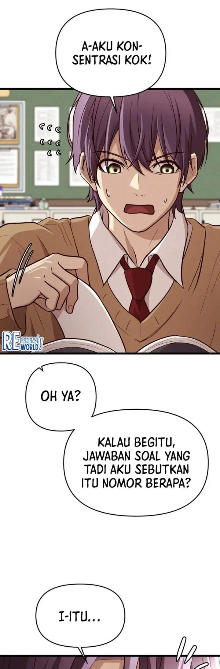 image-komik-the-ultimate-romanticist-chapter-12-22/55