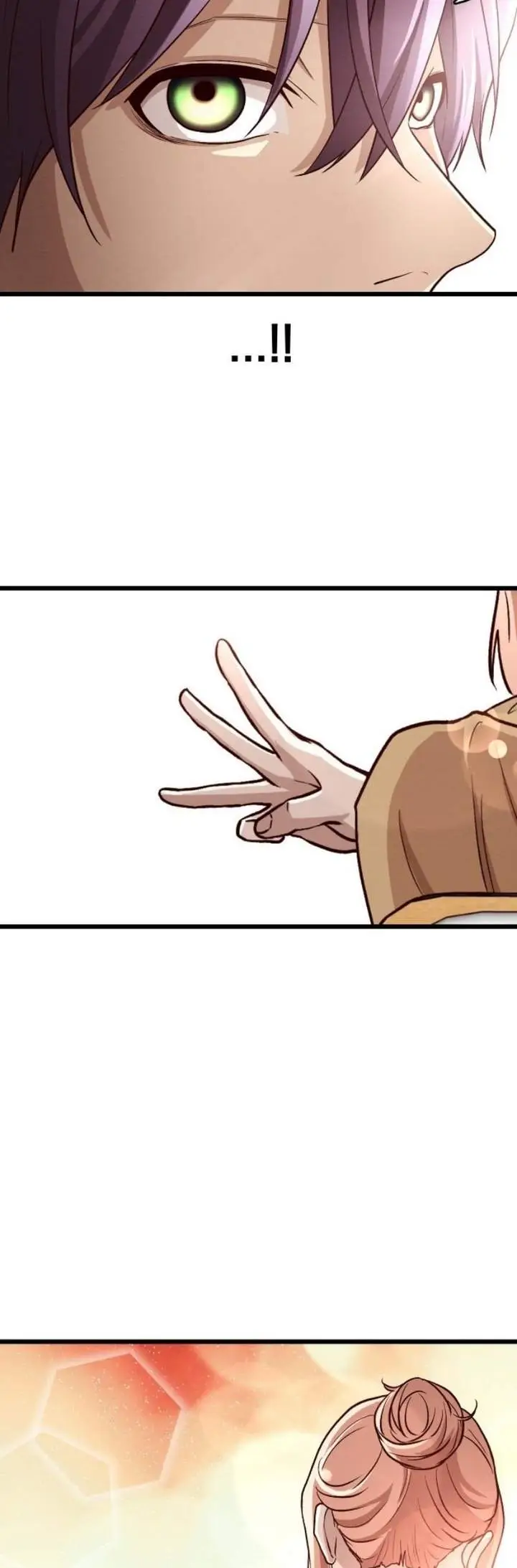 image-komik-the-ultimate-romanticist-chapter-12-23/55