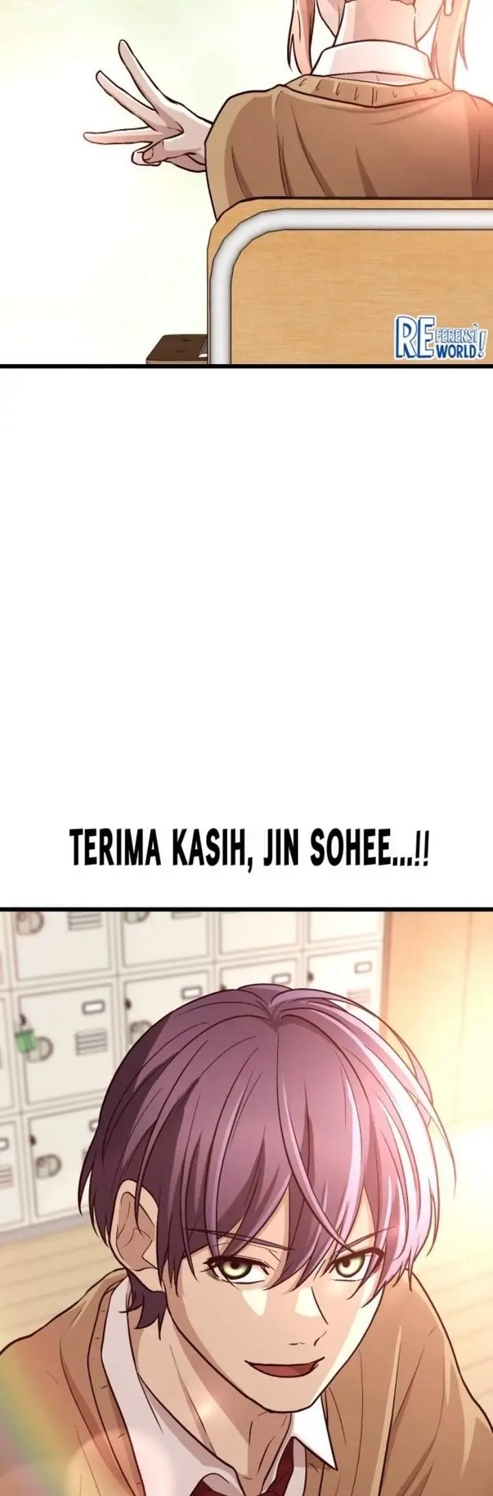 image-komik-the-ultimate-romanticist-chapter-12-24/55