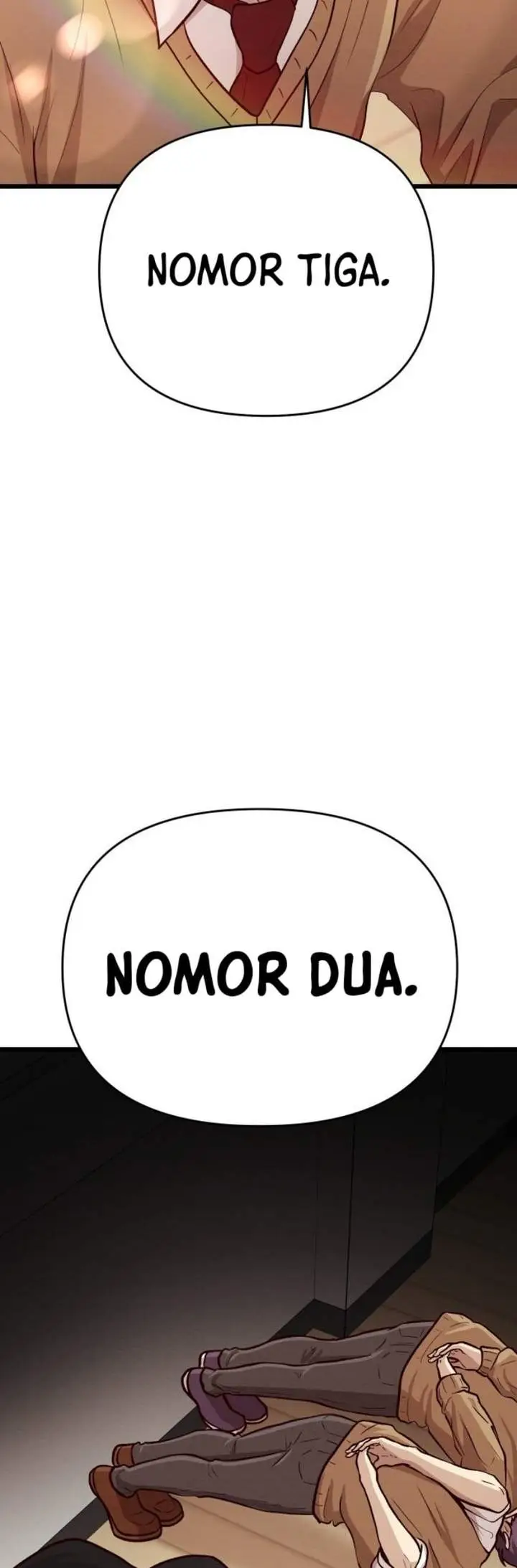 image-komik-the-ultimate-romanticist-chapter-12-25/55
