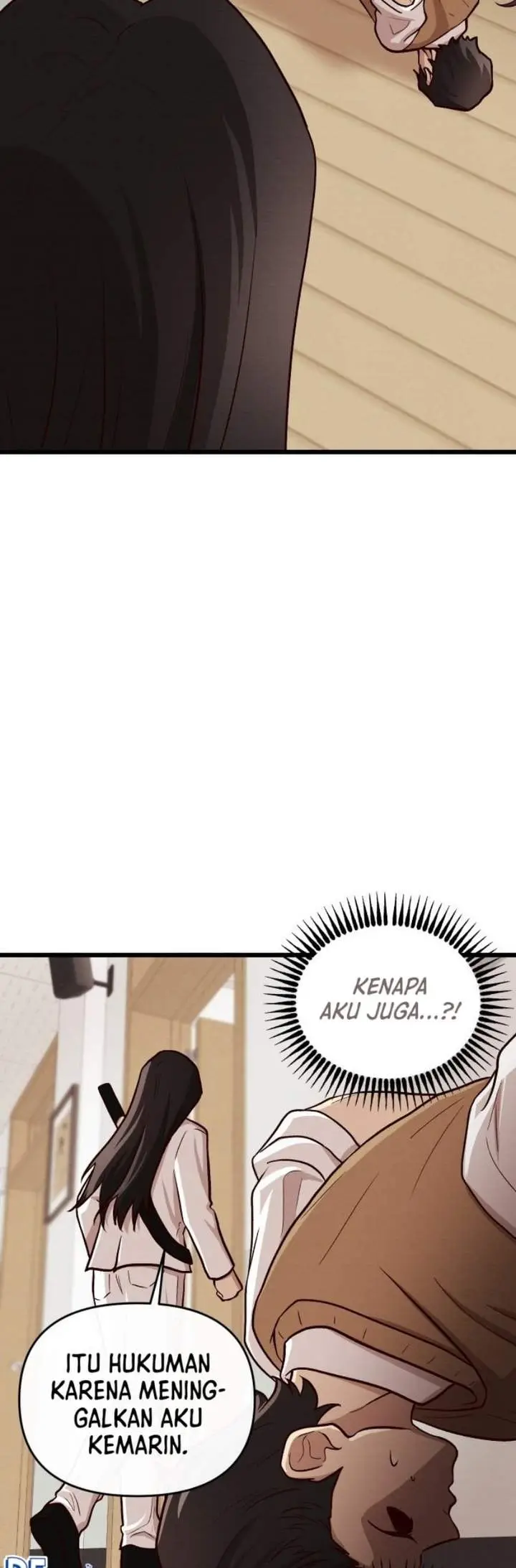 image-komik-the-ultimate-romanticist-chapter-12-26/55