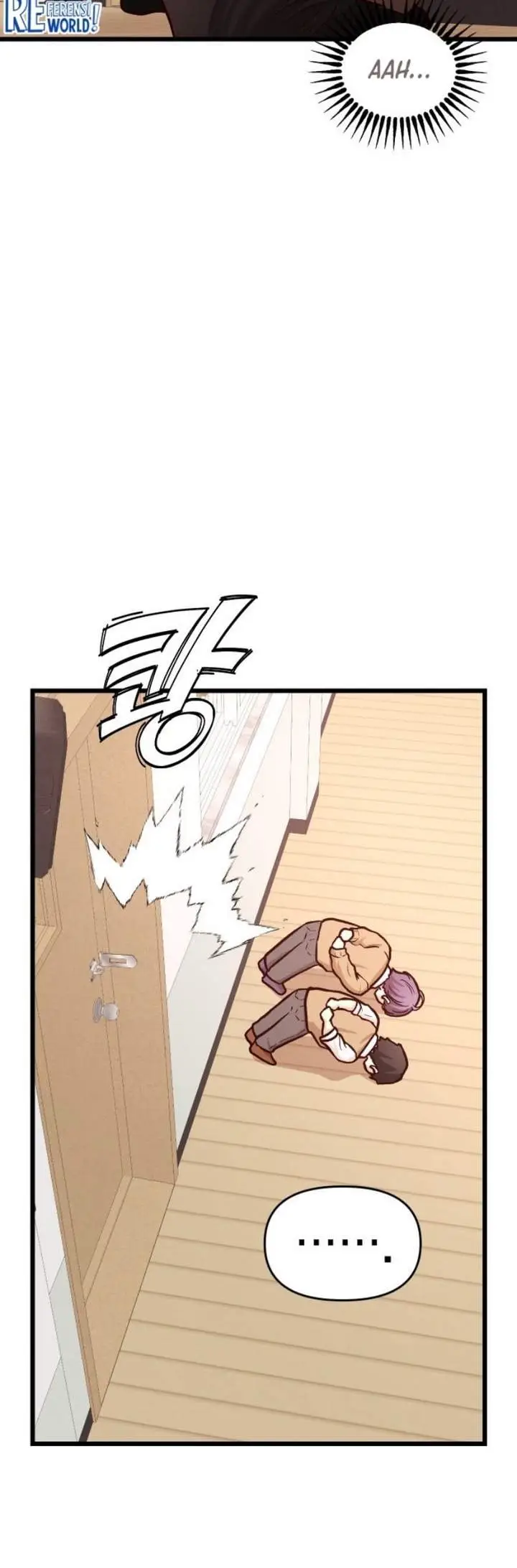 image-komik-the-ultimate-romanticist-chapter-12-27/55