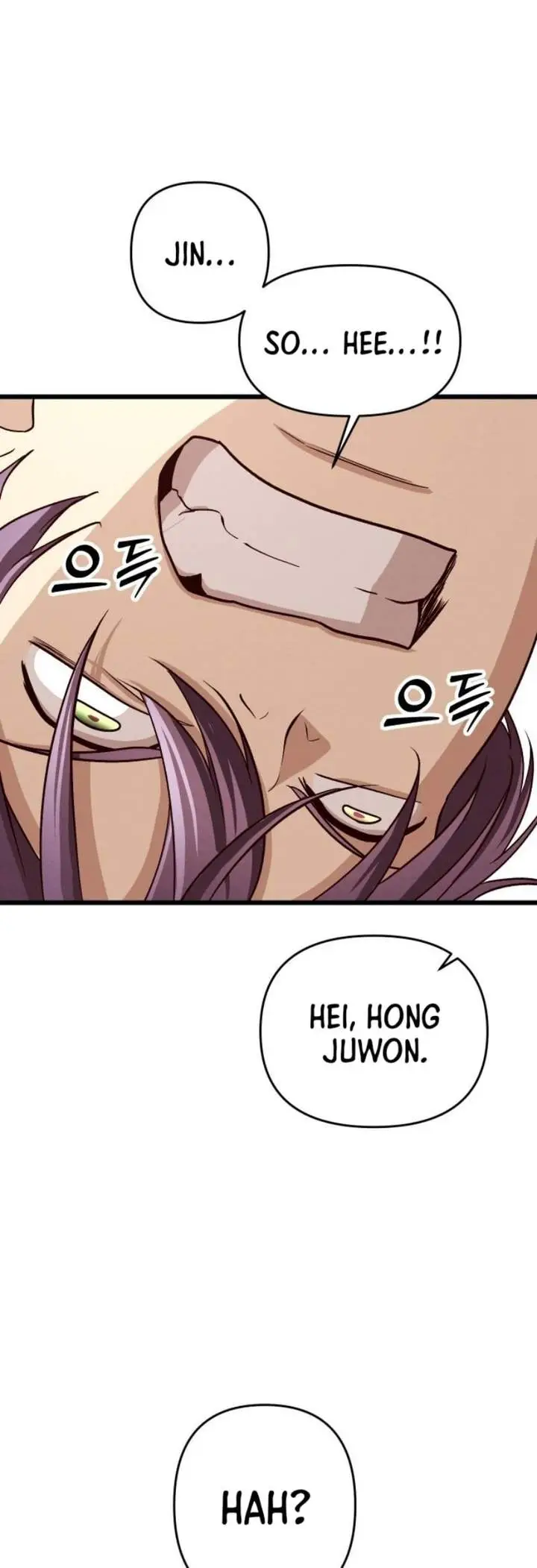 image-komik-the-ultimate-romanticist-chapter-12-28/55