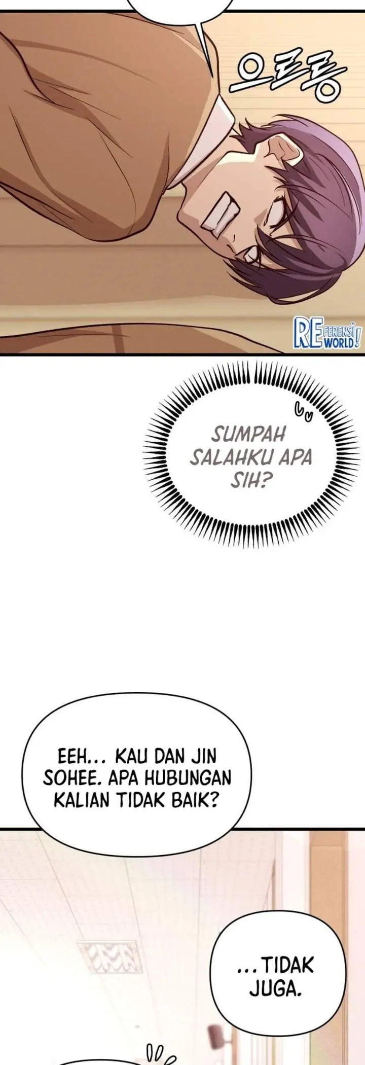image-komik-the-ultimate-romanticist-chapter-12-29/55