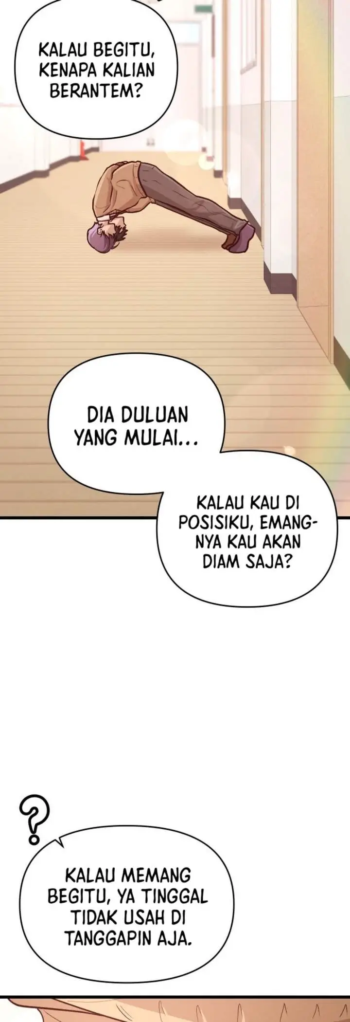 image-komik-the-ultimate-romanticist-chapter-12-30/55