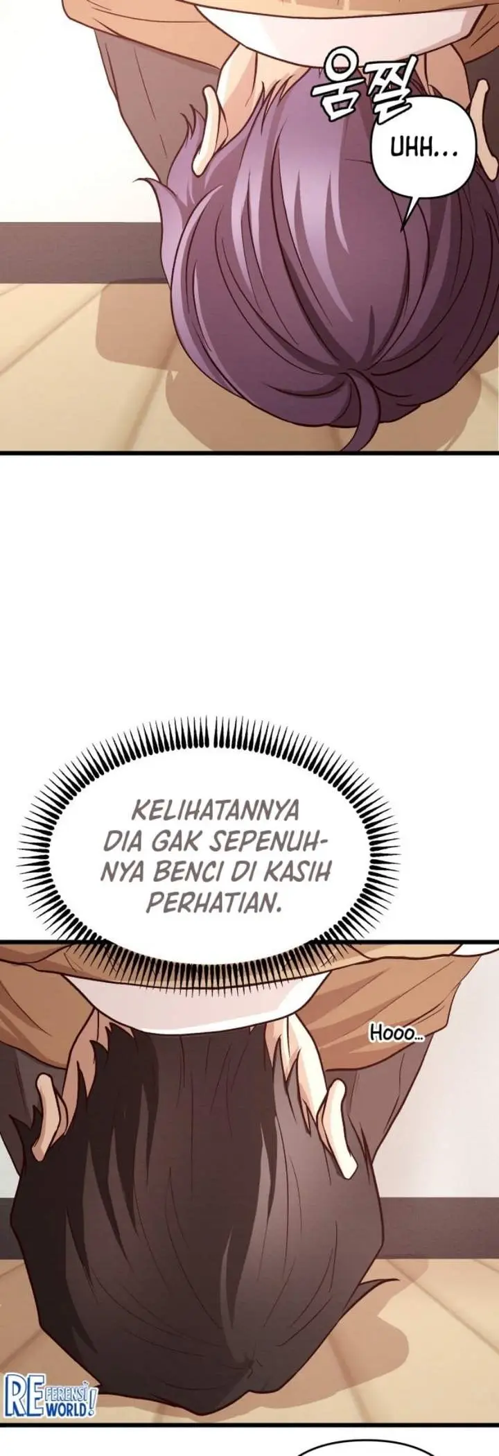 image-komik-the-ultimate-romanticist-chapter-12-31/55