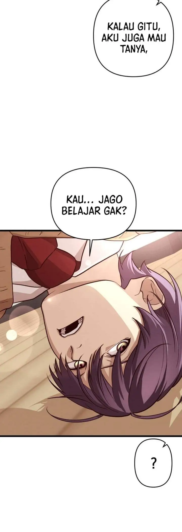 image-komik-the-ultimate-romanticist-chapter-12-32/55
